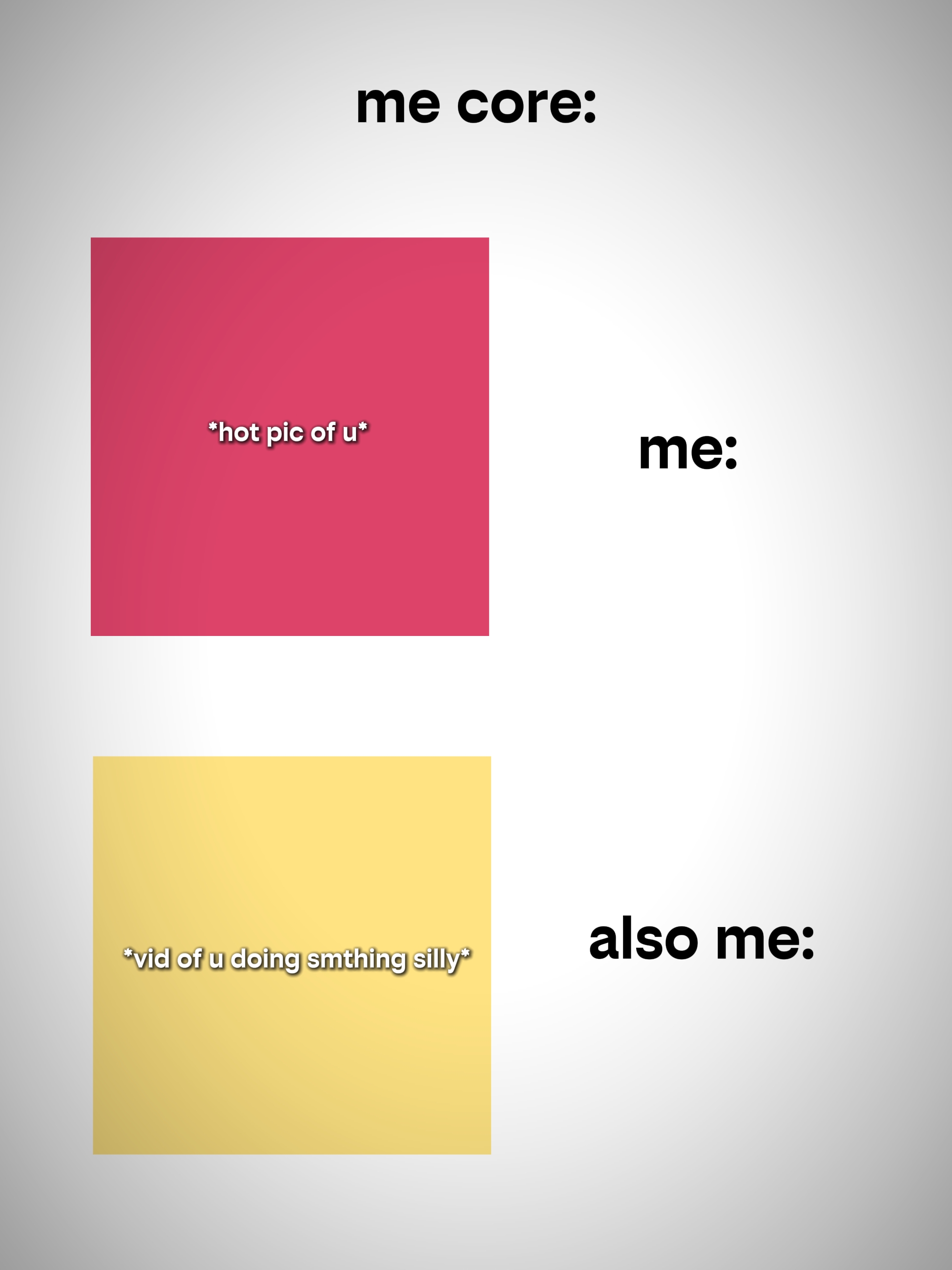 moi core