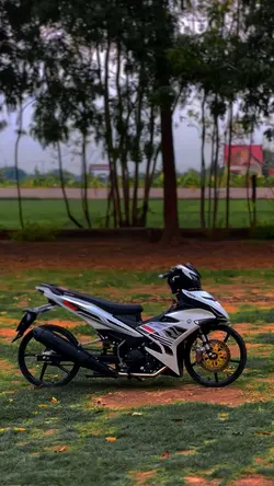 Video màu mẫu 
