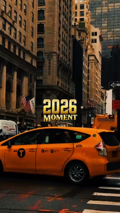 Momen 2026 