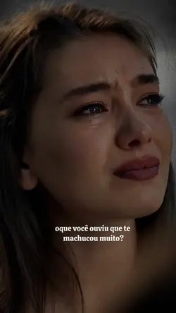 DECEPÇÃO