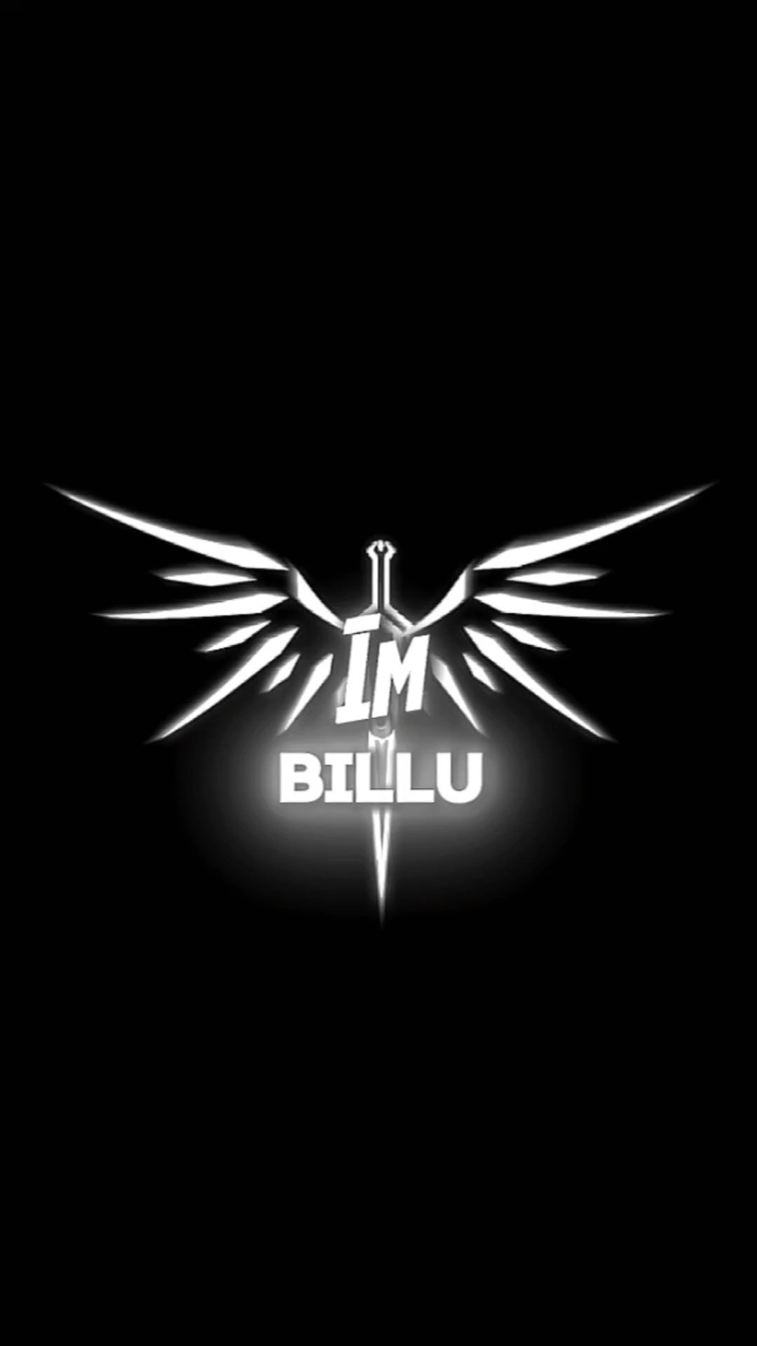 Bagong intro