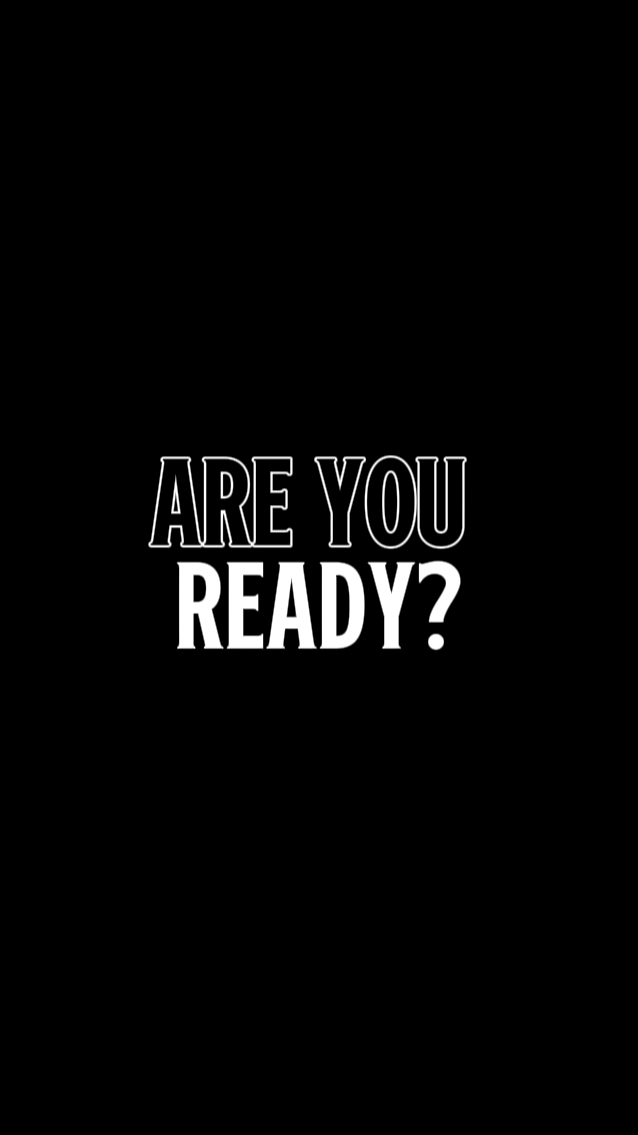 STAY TUNED