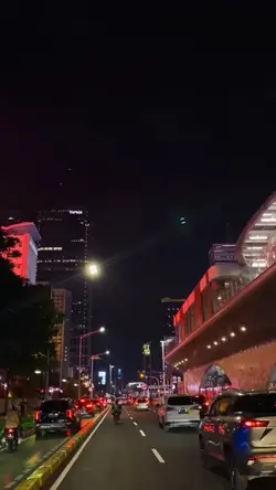 masih disini