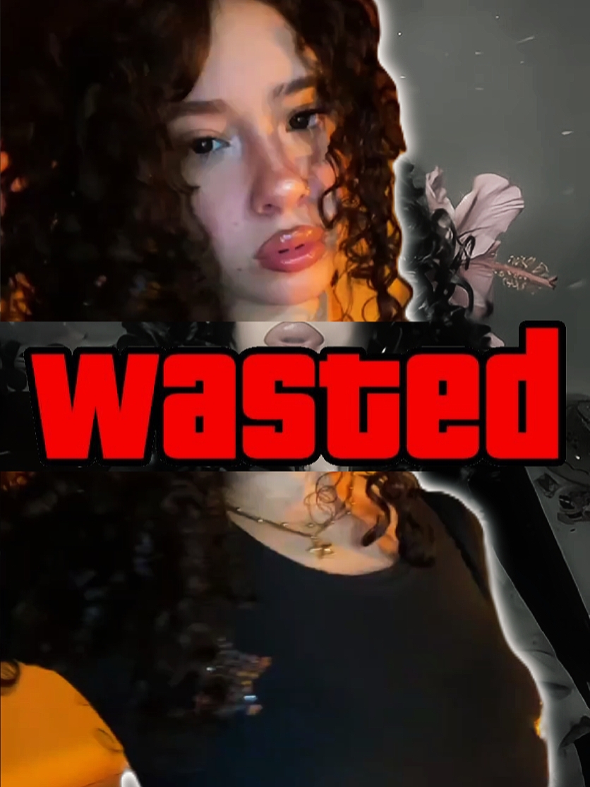 slowmotrend