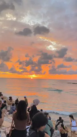 3 video filter HD