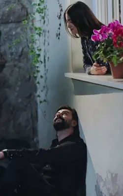 Urdu song🥹♥️