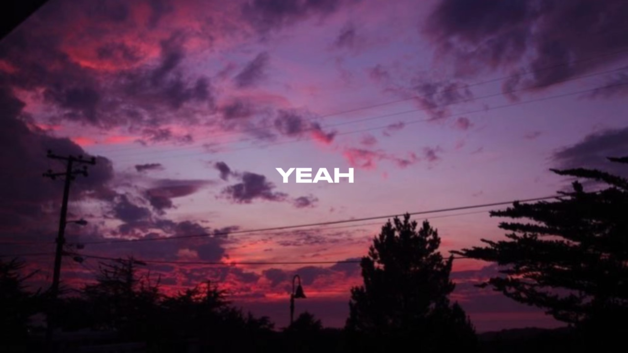 Where have you been