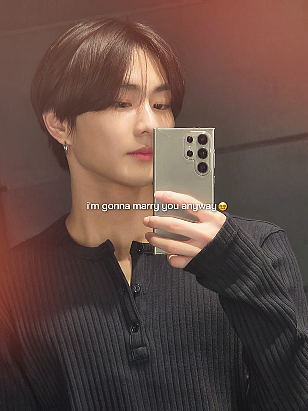 rude