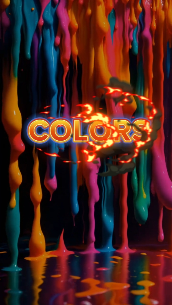 CORES 
