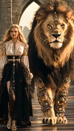 Queen