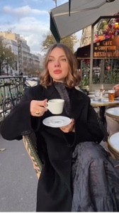 À chaque instant