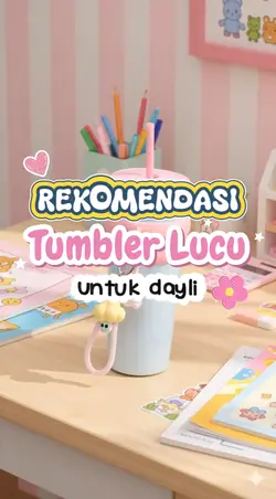 Opening Video