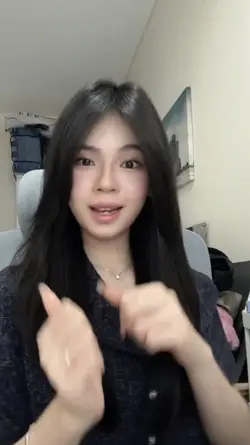 filter