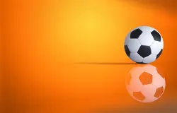 Match day, today