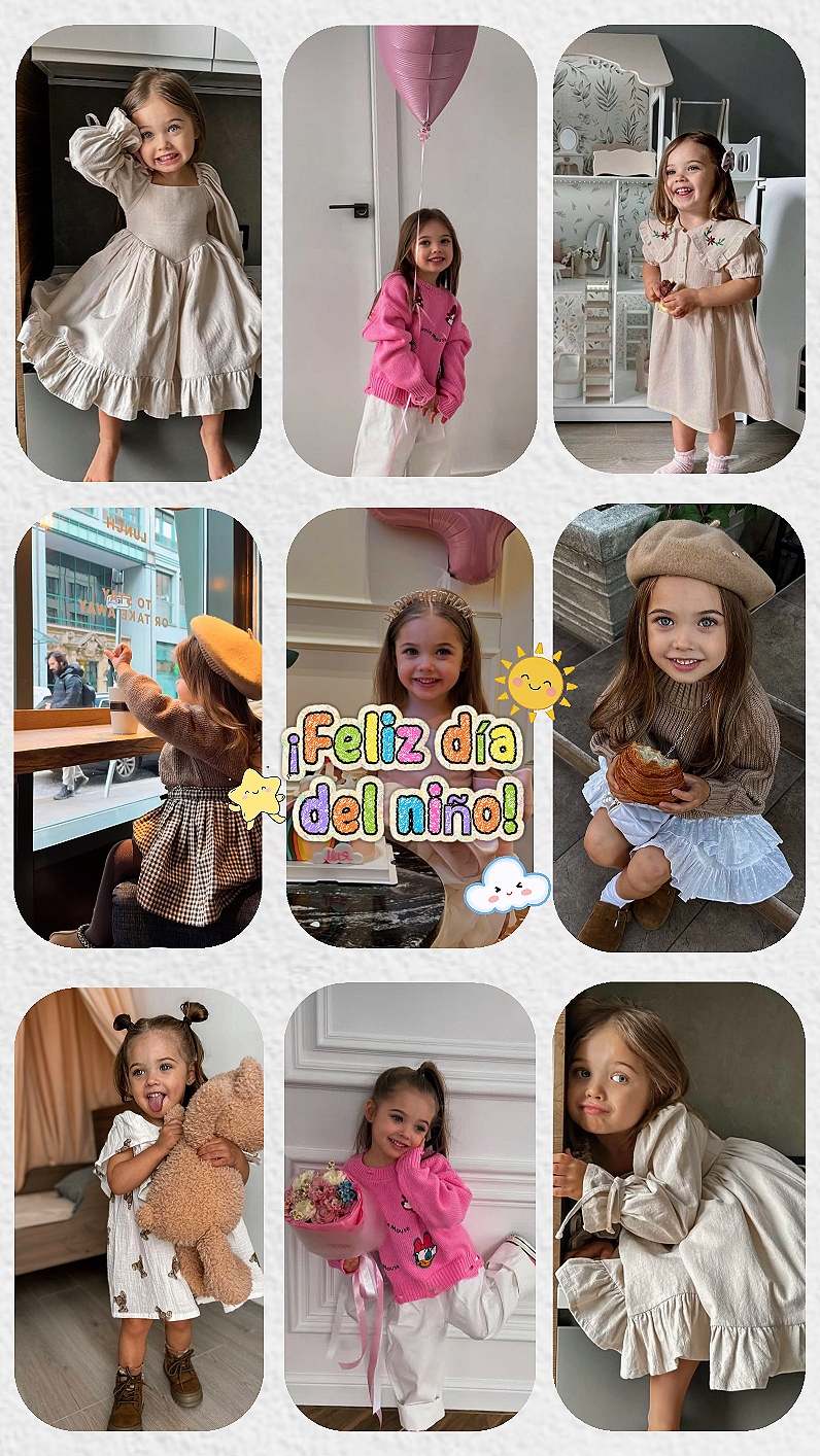 Fotocollage