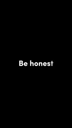 Friday Nights