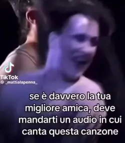 bravaaaaa