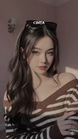 REKAYASA CINTA