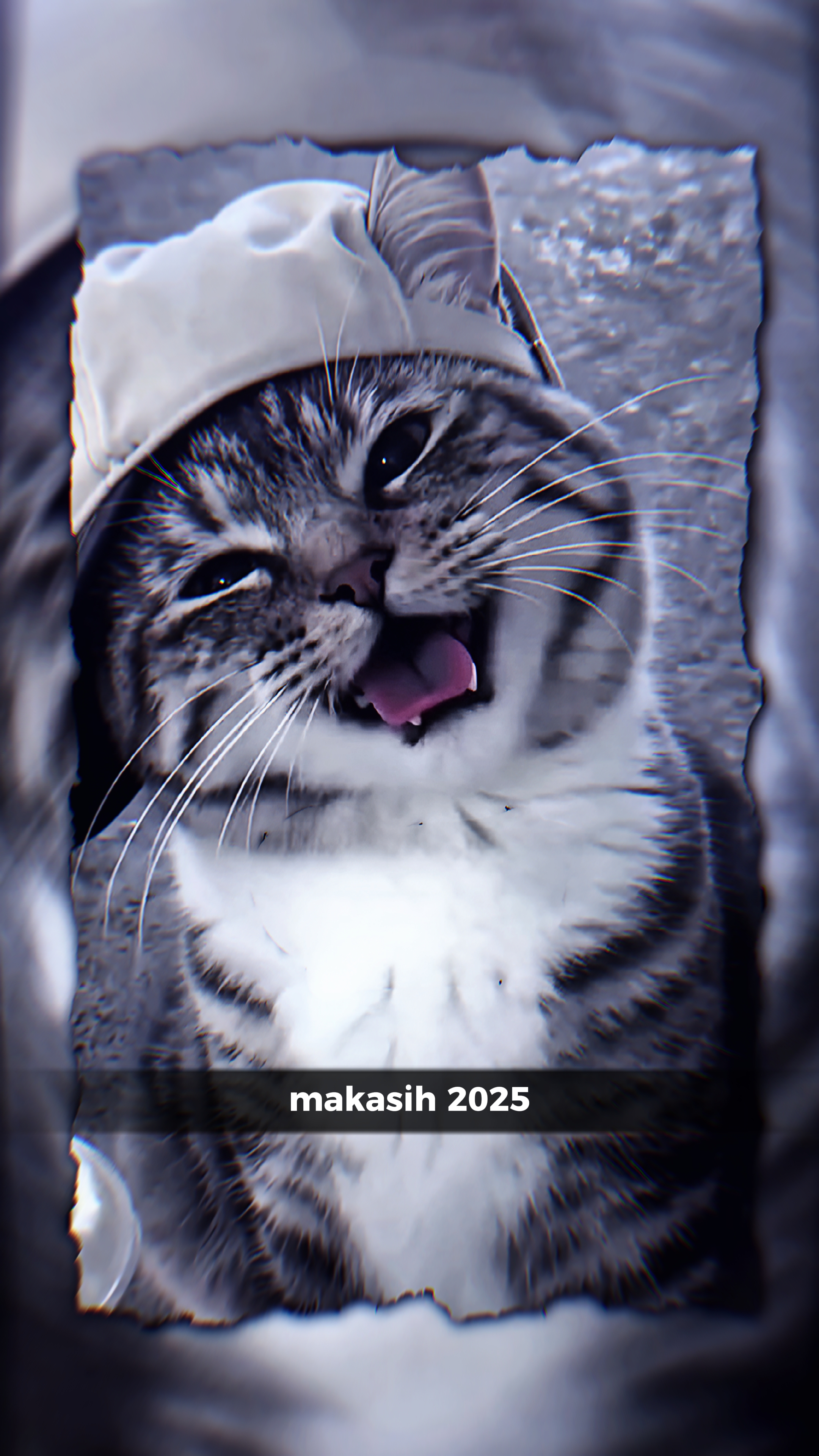 JJ PALING KECE 2026