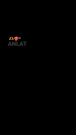 Tiktok / lyricsmemo 