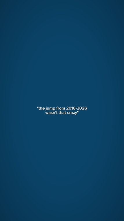 jump from 2026-2026