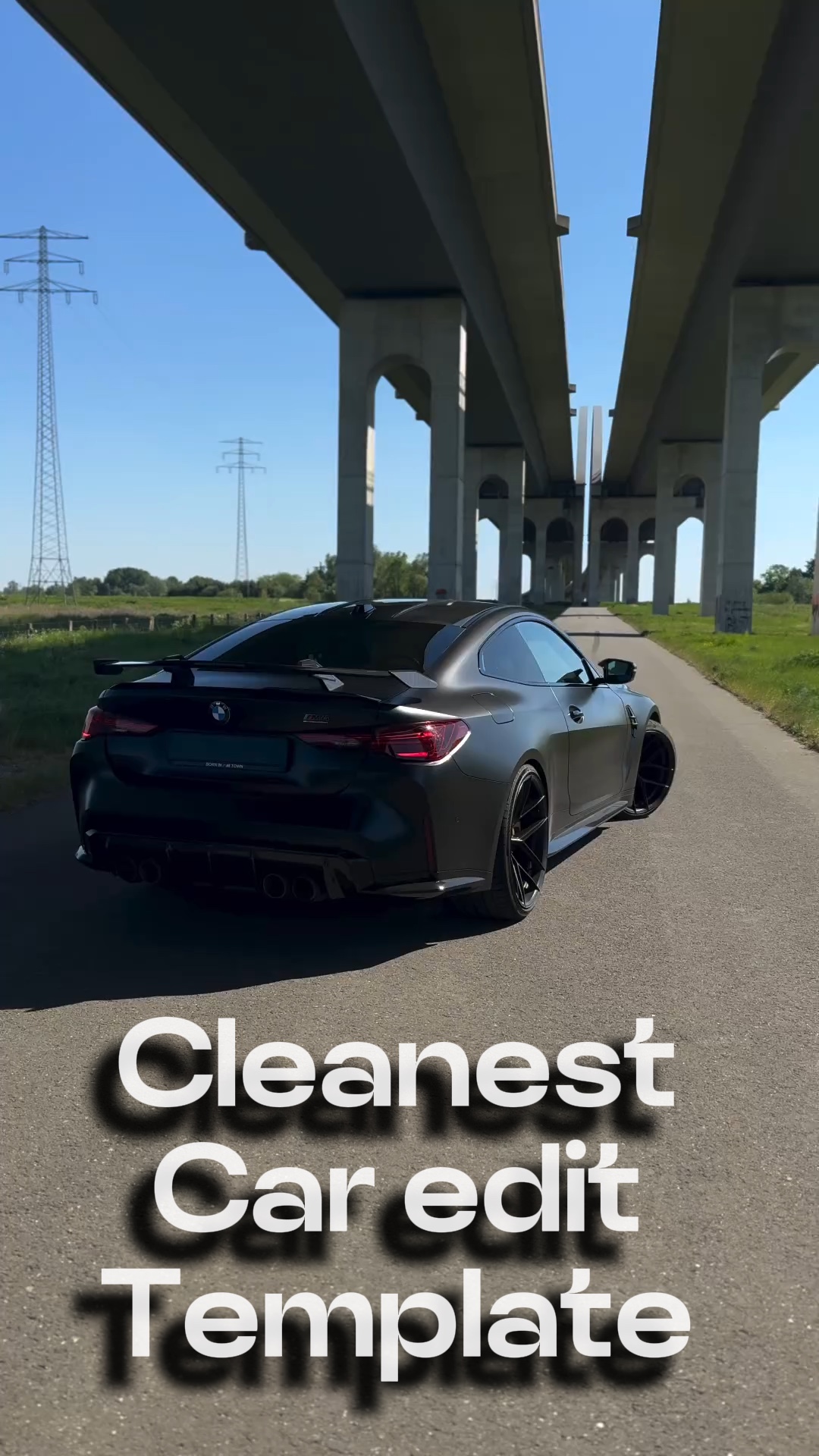 Best car edit 🥶