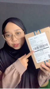 Unboxing de plantillas