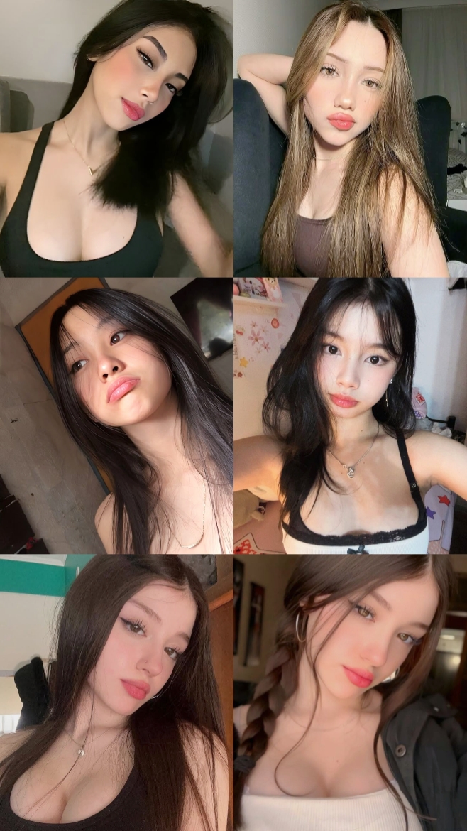 Filter
