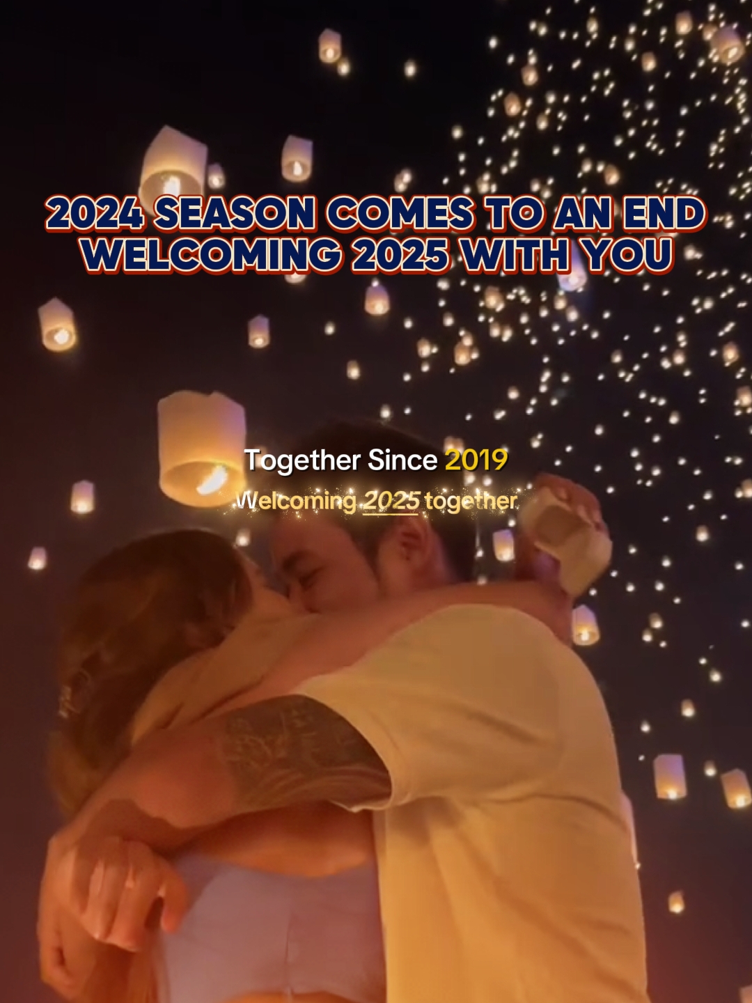 2025 Denganmu