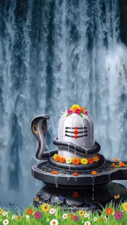 various kinds temple