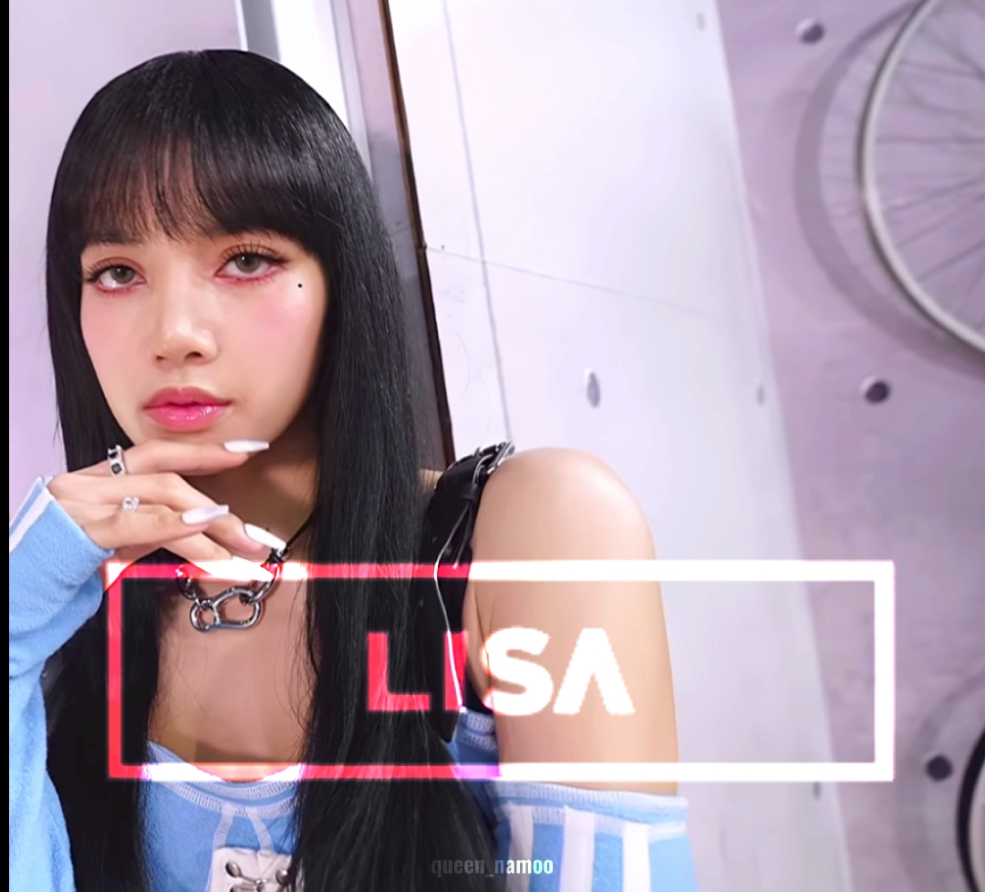 Edición gratuita de Blackpink 