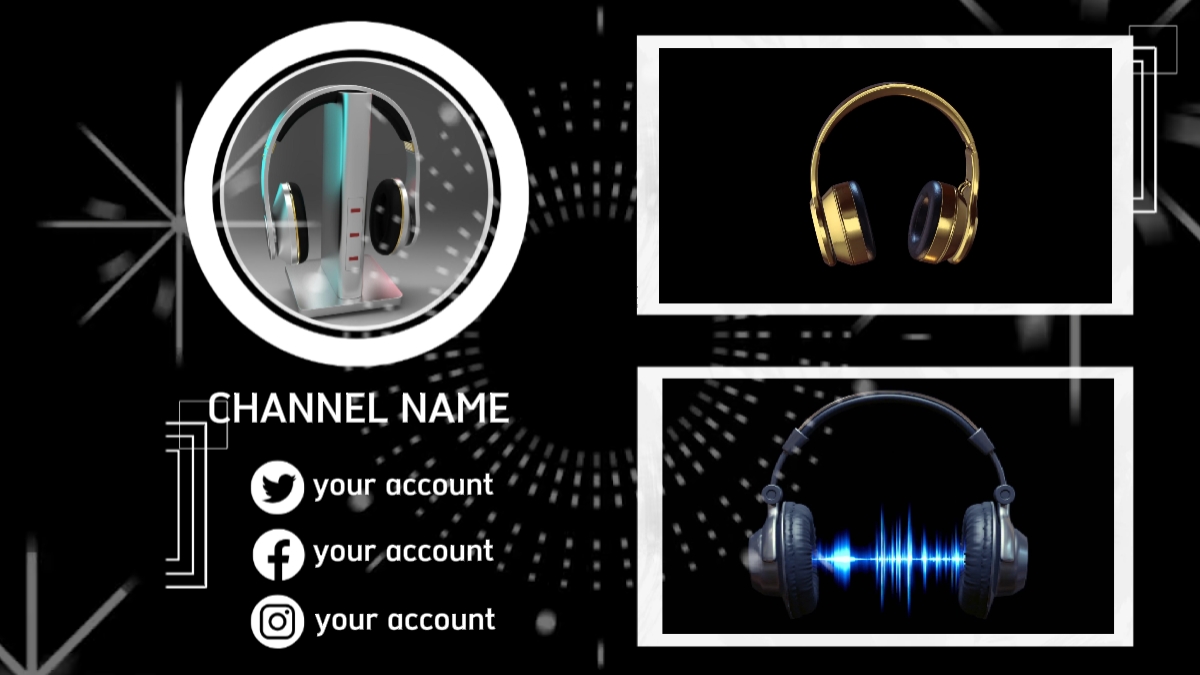 outro produk review
