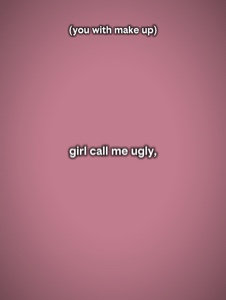 fille où??