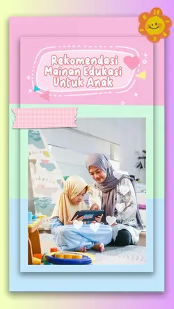 Online Shop Cute