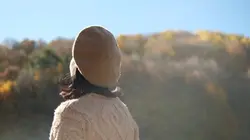 Forever slowmotion