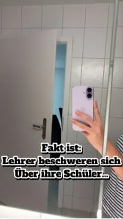 Lehrer