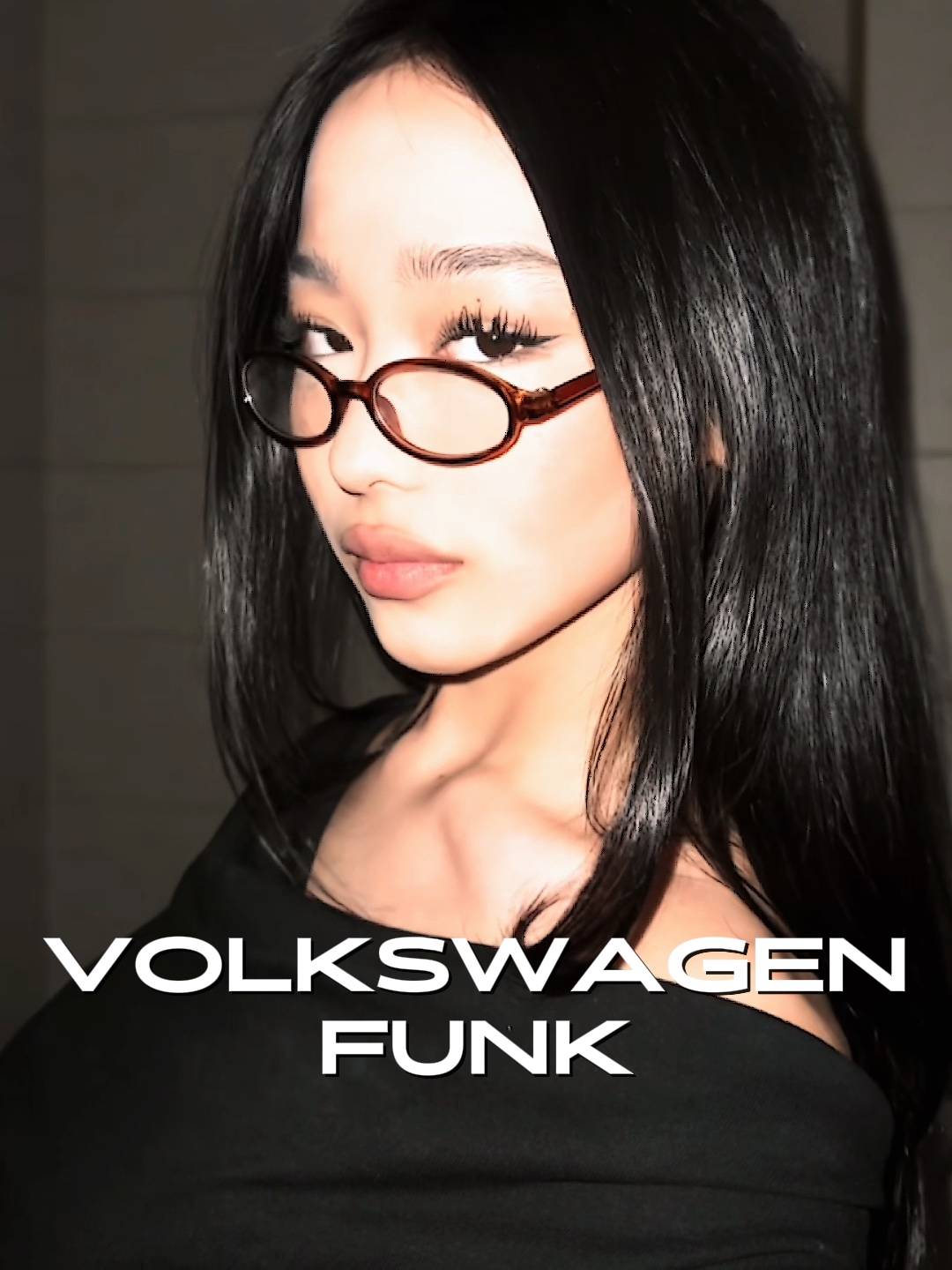 VOLKSWAGEN FUNK