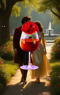 Romântic