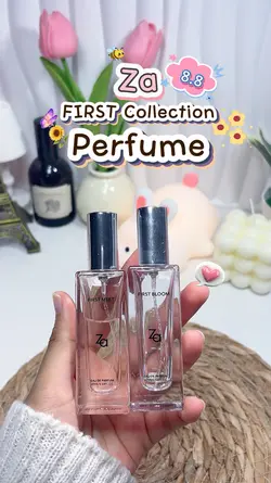 รีวิวบิวตี้🌸🔮✨