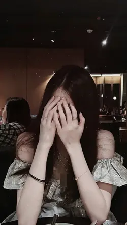 1 ảnh- màu