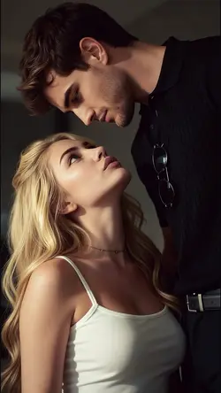 Couple Ai