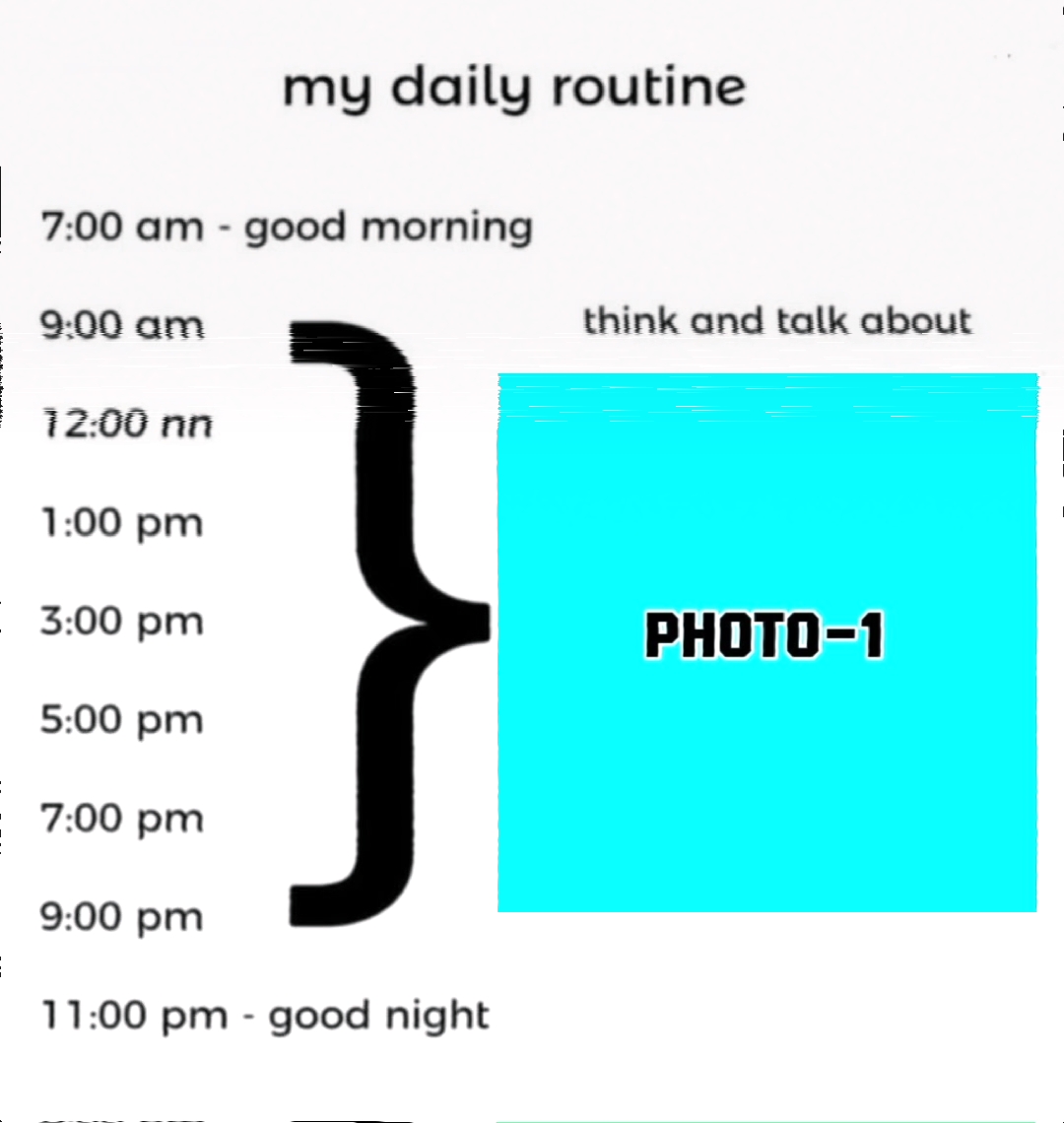 NEW TREND TEMPLATE