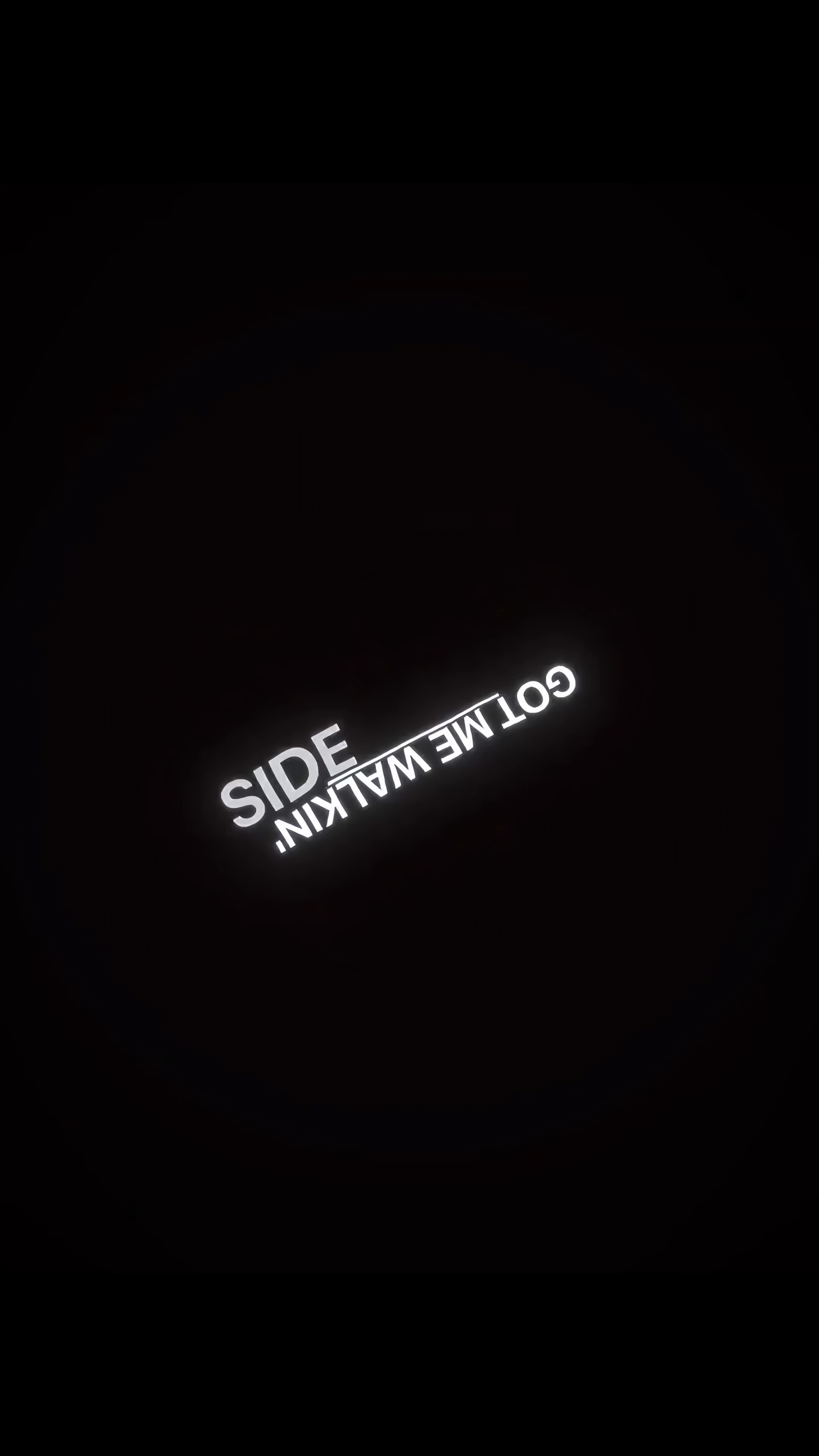 Trending  edit df