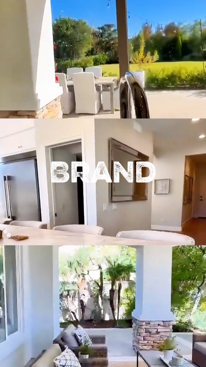 Casa en alquiler