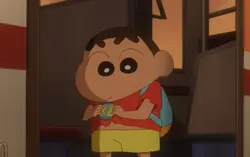 我好像真的把你弄丟了