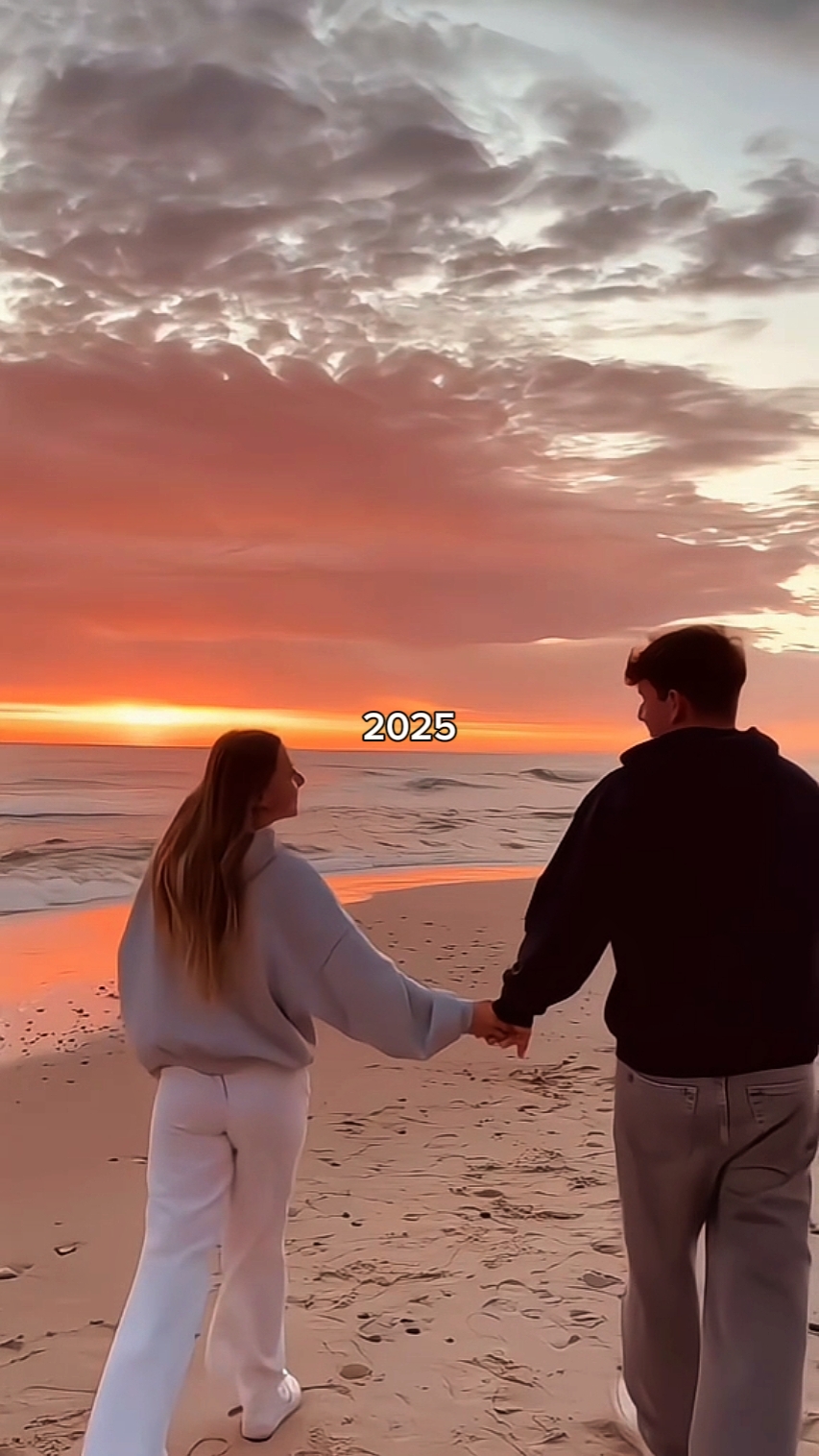 couple love story 