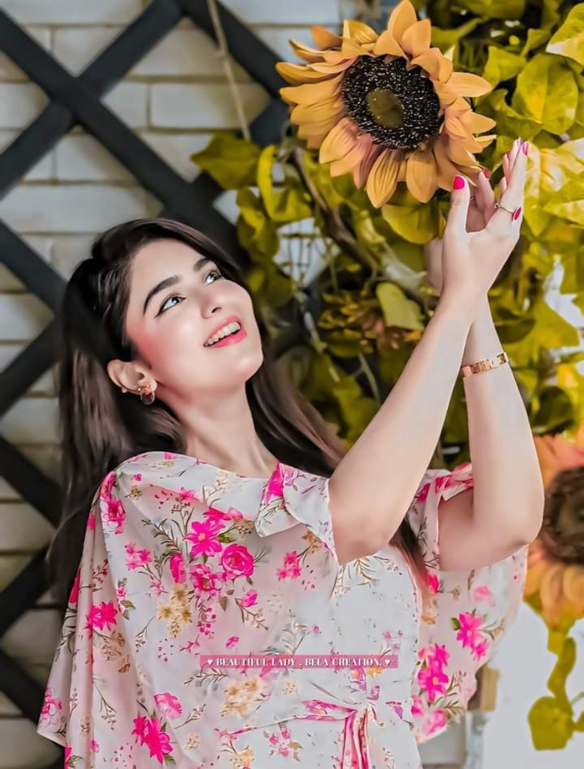 PENCIPTA BARU NOVA