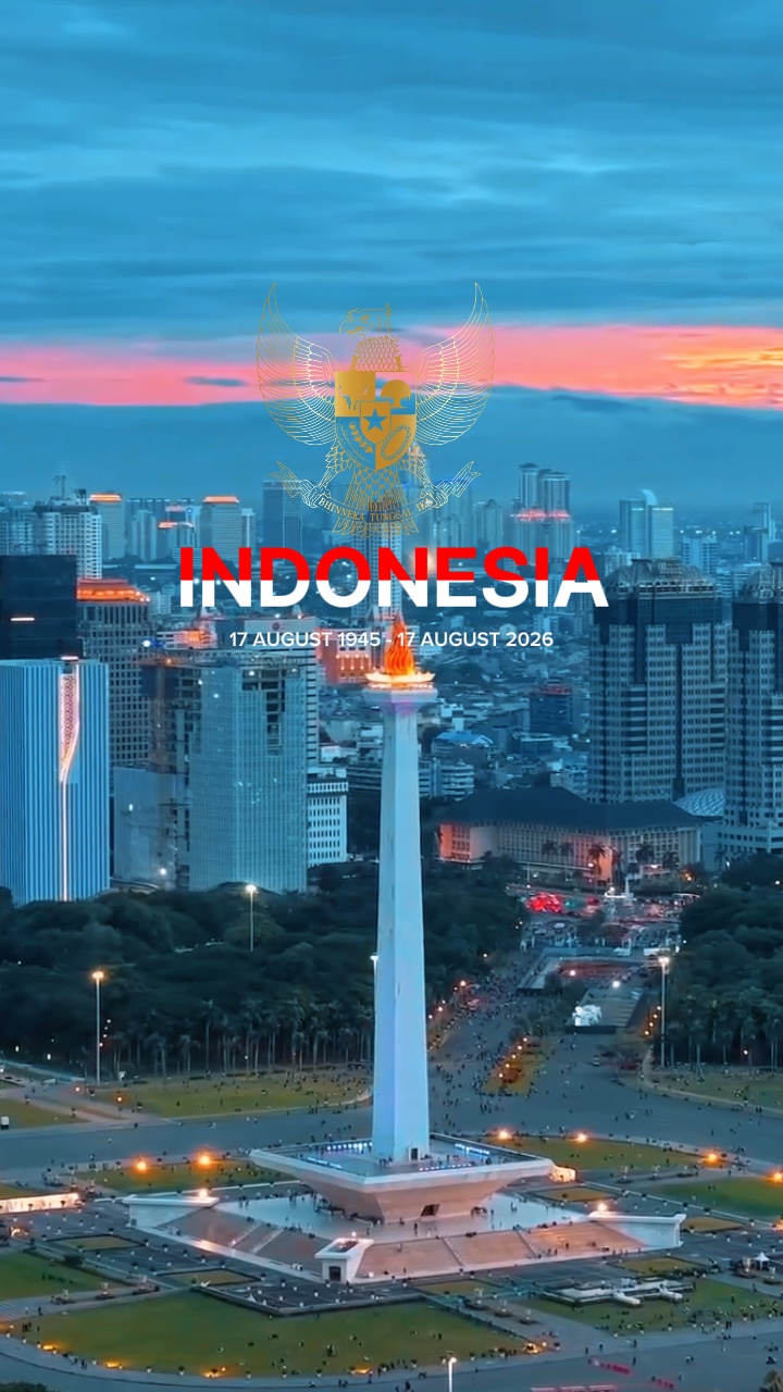 HUT RI 81