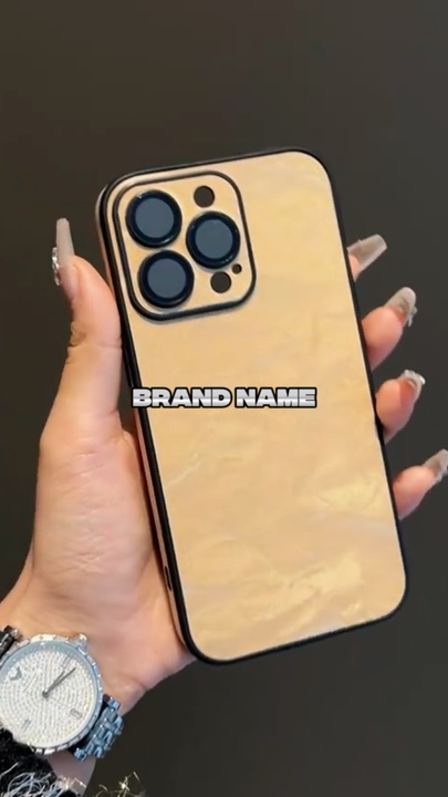 cell phone case