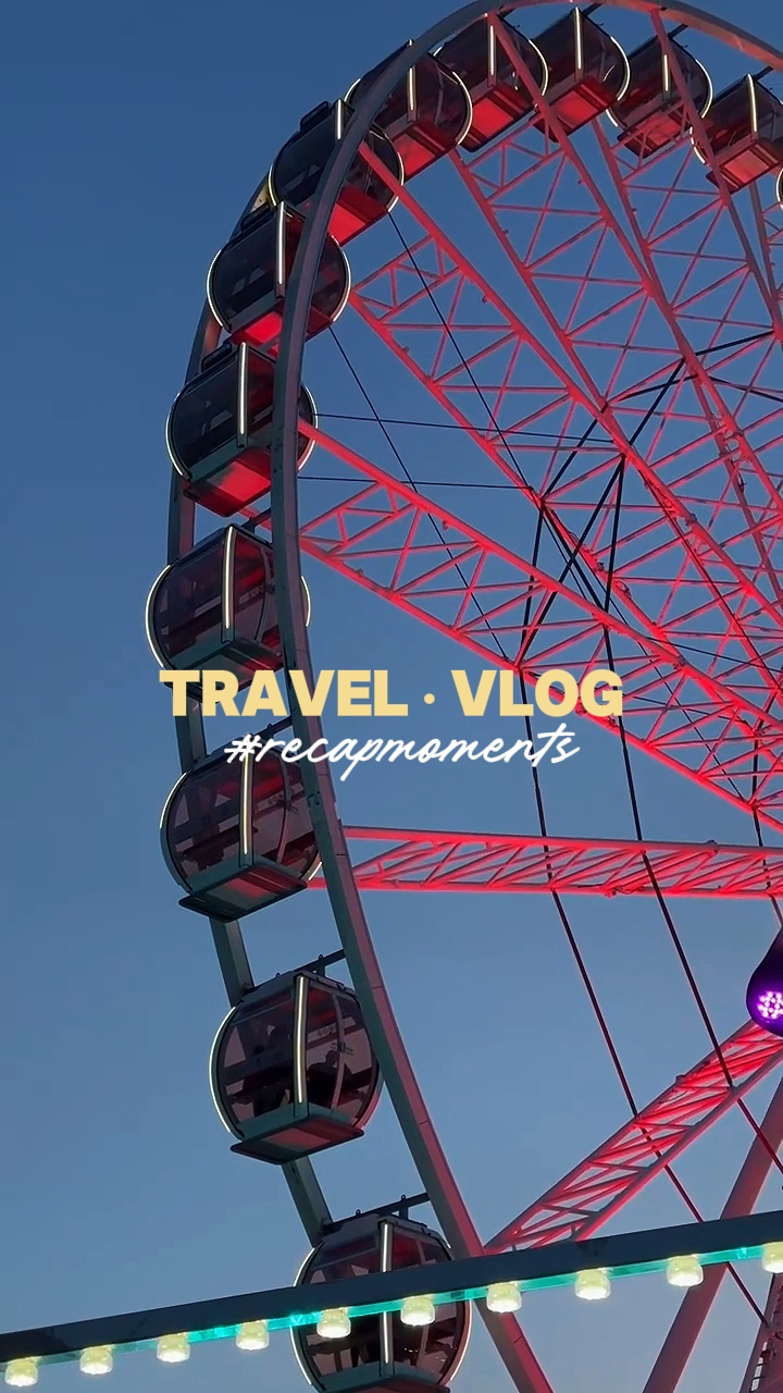 TRAVEL 